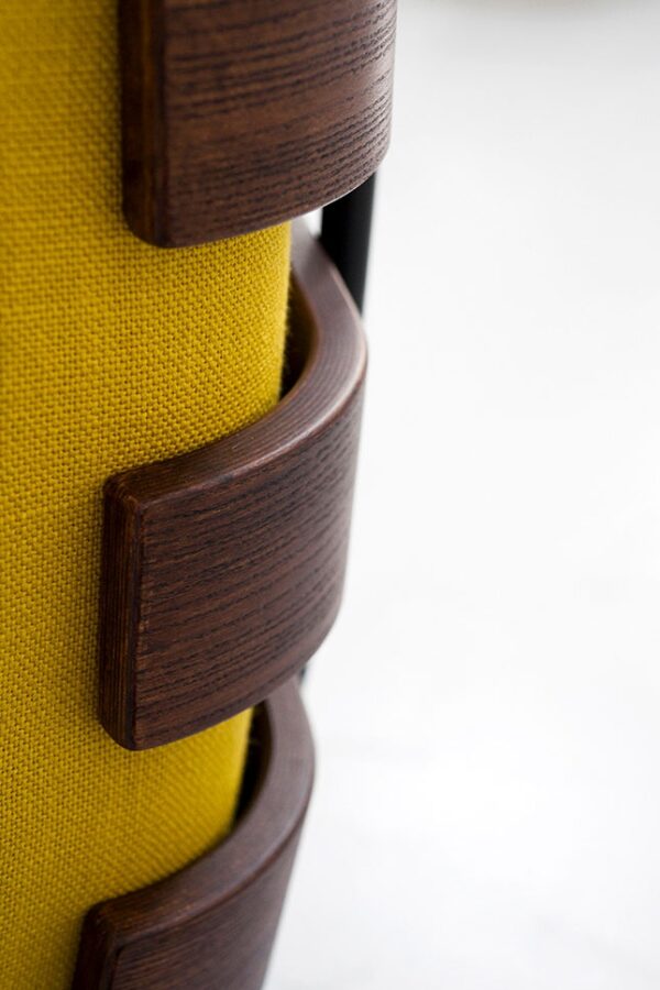 Sillón Costela-292456