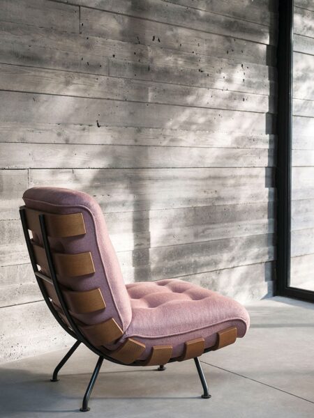 Sillón Costela-292447