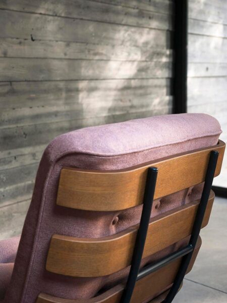 Sillón Costela-292445