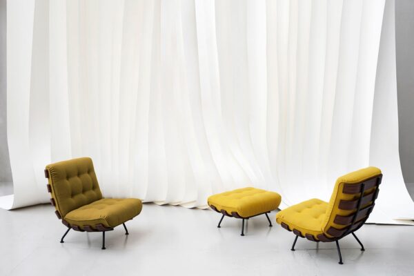 Sillón Costela-292454