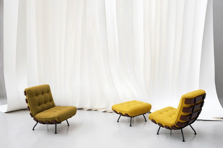 Sillón Costela-292454