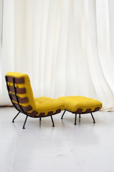 Sillón Costela-292455