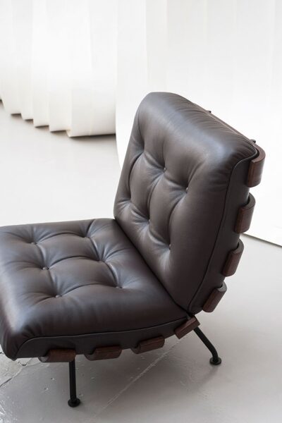Sillón Costela-292453