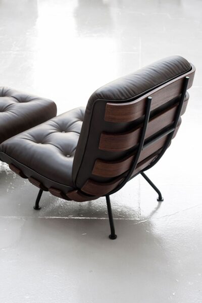 Sillón Costela-292451