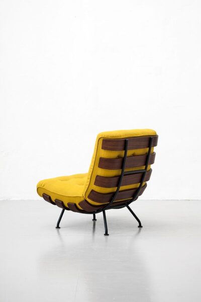 Sillón Costela-292452