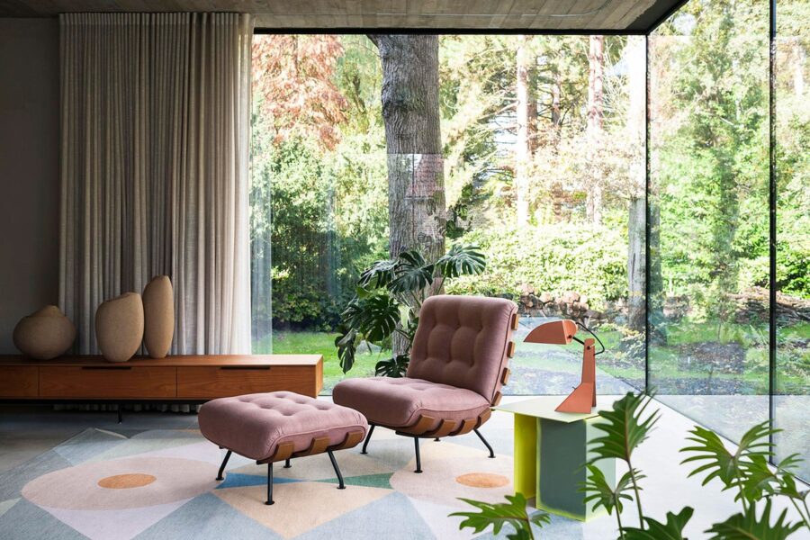 Sillón Costela-292450
