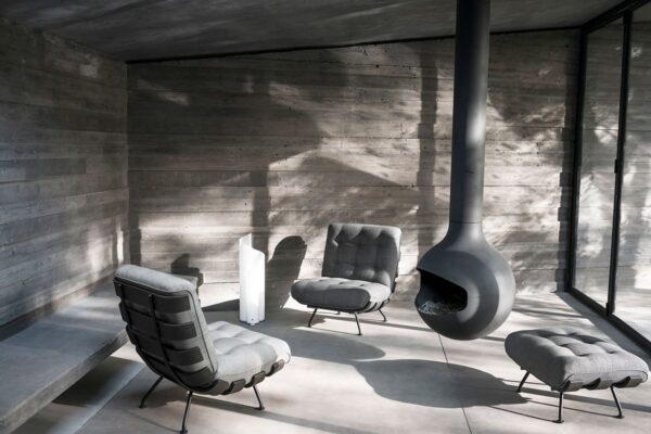 Sillón Costela-292449