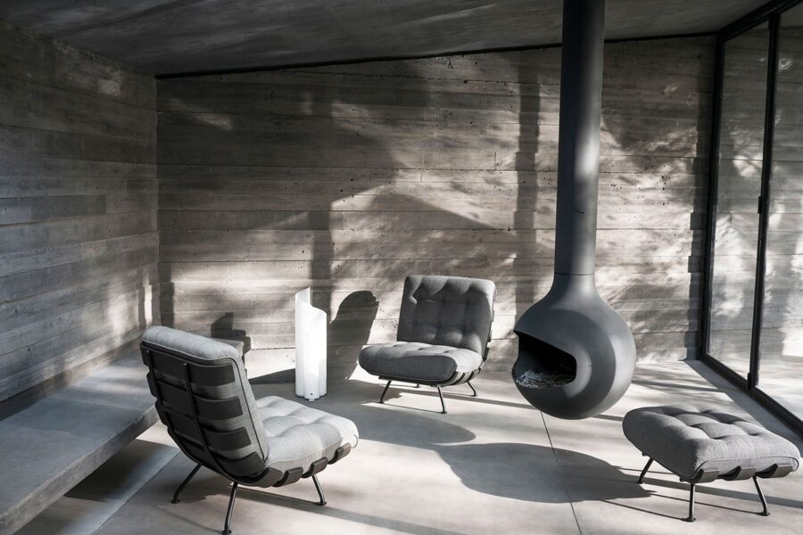 Sillón Costela-292449