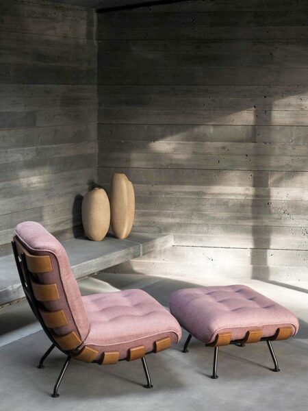 Sillón Costela-292448
