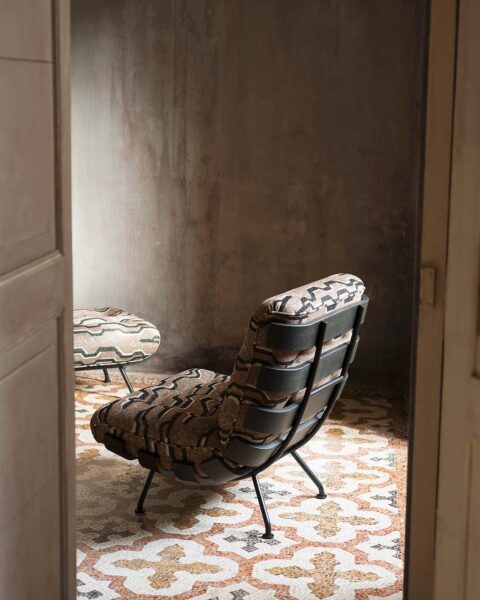 Sillón Costela-351055