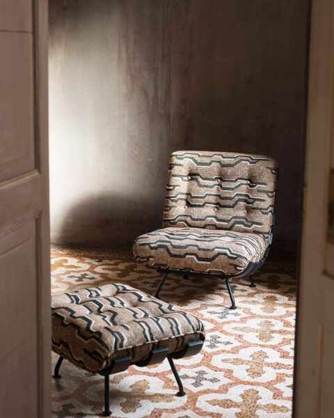 Sillón Costela-351056