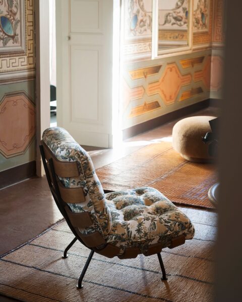 Sillón Costela-351057