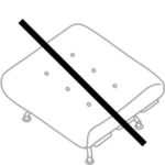 Sin Pouf 3.617,90 €