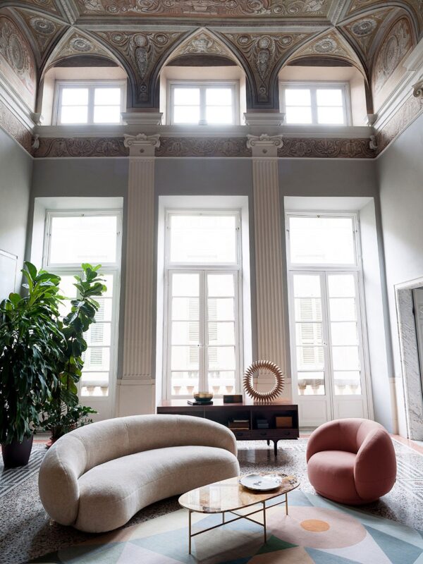 Sillón Julep-292302