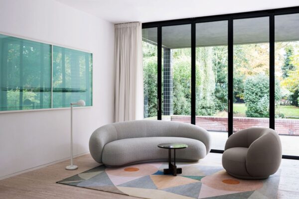 Sillón Julep-292301