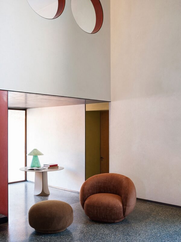 Sillón Julep-351020