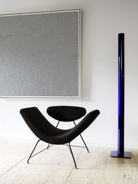 Sillón Reversível-292475