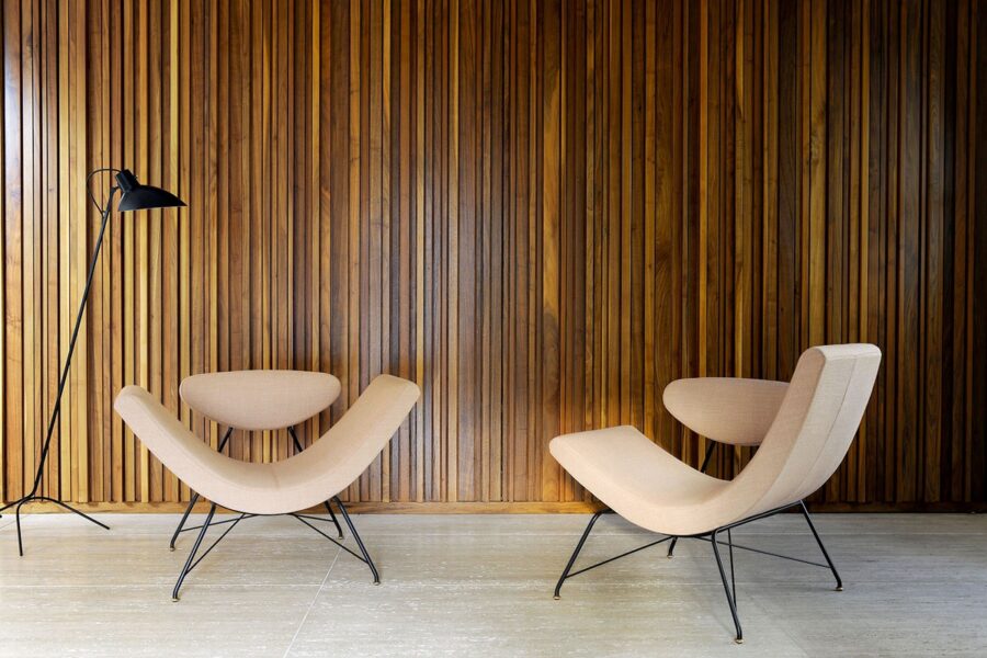 Sillón Reversível-292474