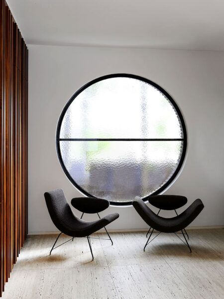 Sillón Reversível-292477