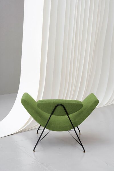 Sillón Reversível-292473