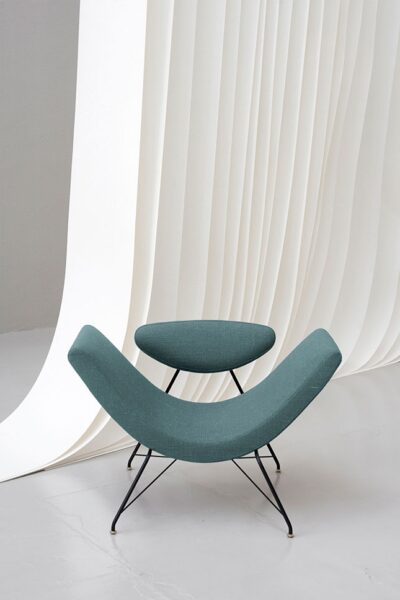 Sillón Reversível-292472