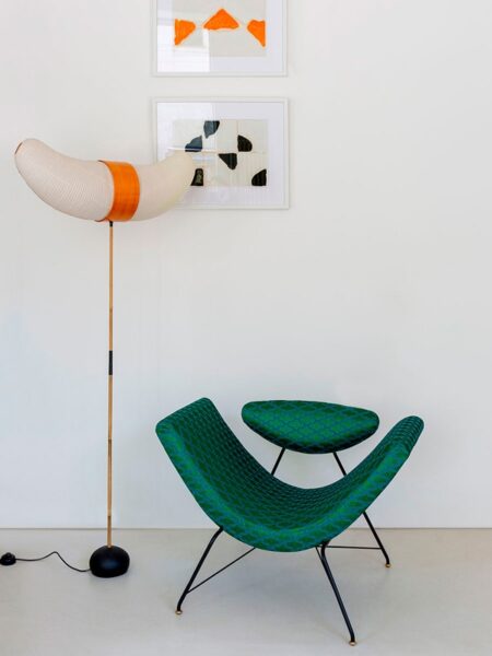 Sillón Reversível-351023
