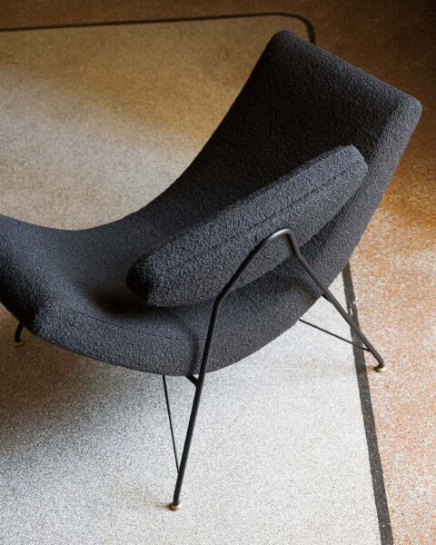 Sillón Reversível-351025