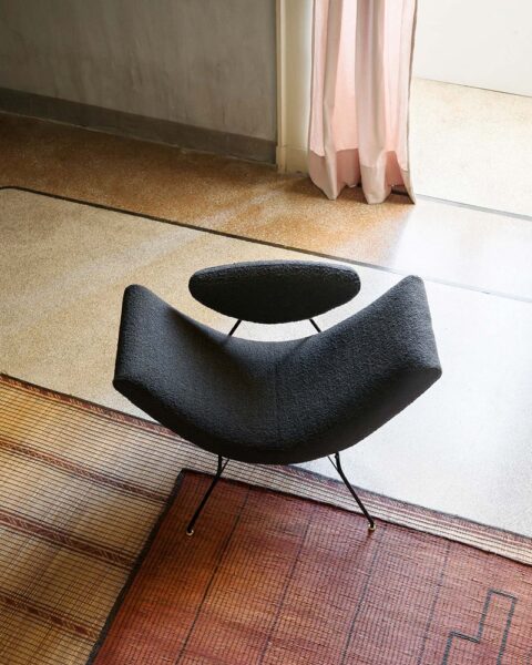 Sillón Reversível-351024