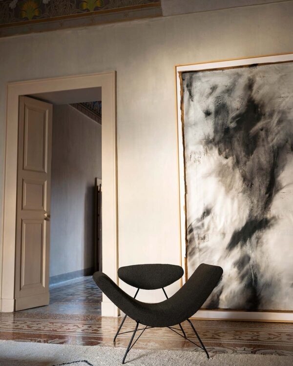 Sillón Reversível-351027