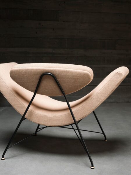 Sillón Reversível-351026
