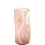 Ametista Ø 150 x Al: 340 mm +465,61 €