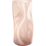 Ametista Ø 210 x Al: 410 mm +578,86 €
