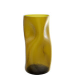 Verde Ø 150 x Al: 340 mm +465,61 €