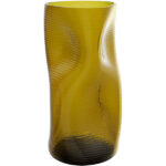 Verde Ø 210 x Al: 410 mm +578,86 €