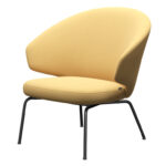 Christianshavn Amarillo 1110 +1.798,06 €