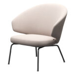 Christianshavn Beige Claro 1120 +1.798,06 €