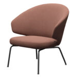 Christianshavn Beige/Naranja 1132 +1.798,06 €