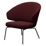 Christianshavn Rojo 1141 +1.798,06 €