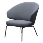 Christianshavn Naranja/Azul 1150 +1.798,06 €