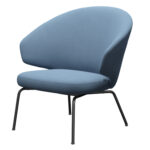 Christianshavn Azul Claro 1152 +1.798,06 €