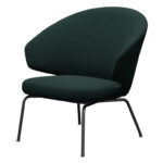 Christianshavn Verde Oscuro 1161 +1.798,06 €