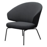 Christianshavn Gris 1173 +1.798,06 €
