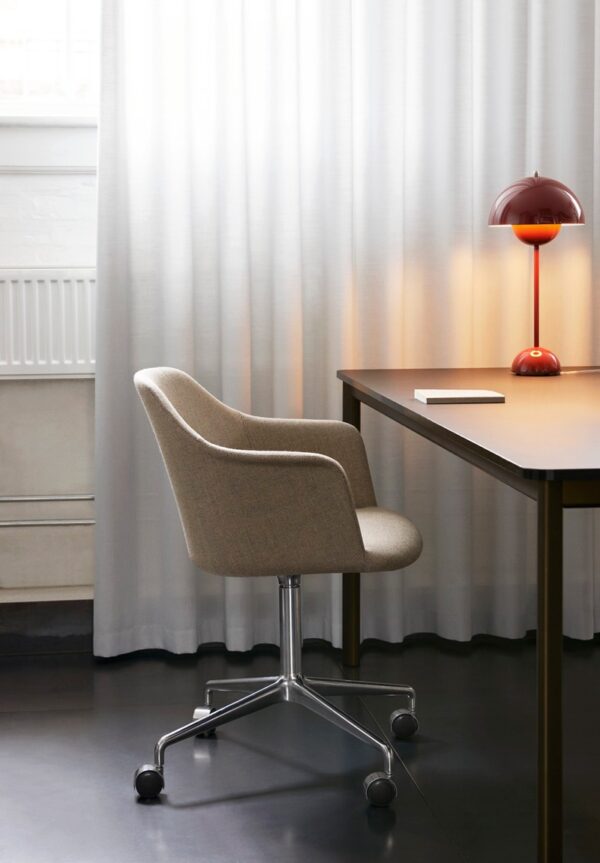 Mesa Drip-294566