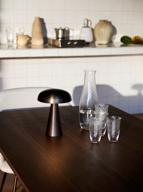 Mesa Drip-294572