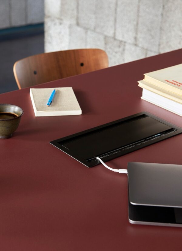 Mesa Drip-294580