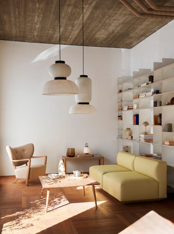 Sillón Wulff ATD2-294503