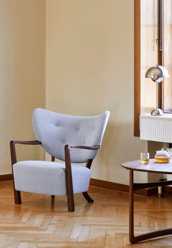 Sillón Wulff ATD2-294502