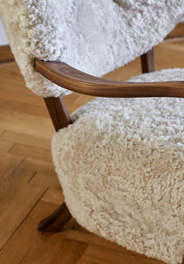 Sillón Wulff ATD2-294501