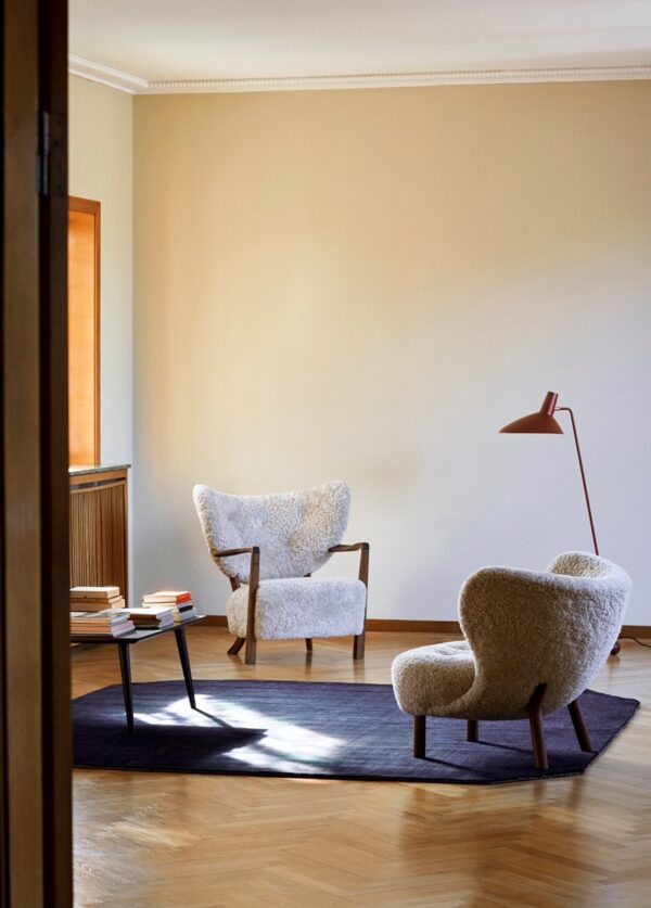 Sillón Wulff ATD2-294500