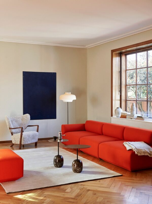 Sillón Wulff ATD2-294499